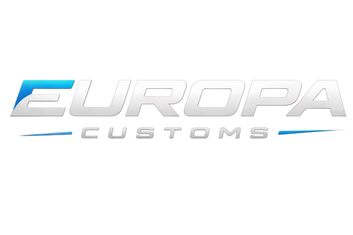 EUROPA CUSTOMS