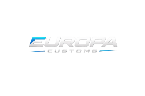 EUROPA CUSTOMS